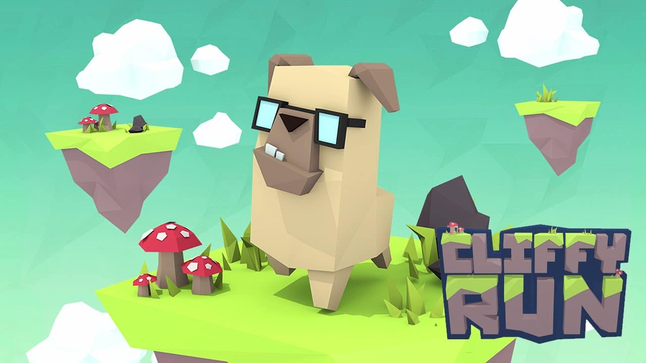 The 10 Best LIGHT and FUN games for Android 2 2017