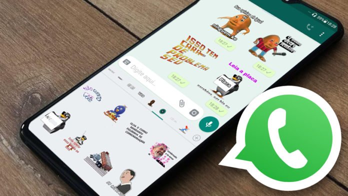 figurinhas stickers de memes e frases para whatsapp figurinhas stickers de memes e frases para whatsapp