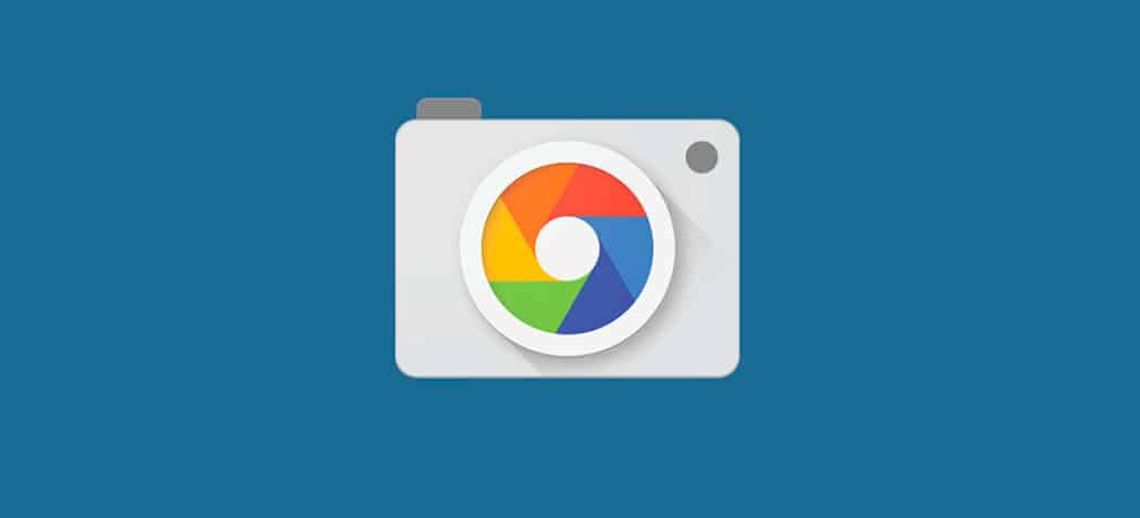 gcam para qualquer celular