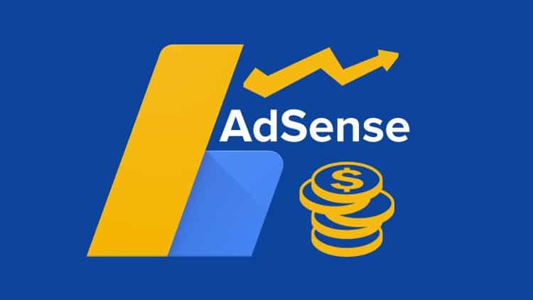 What is the best bank to receive Google Adsense