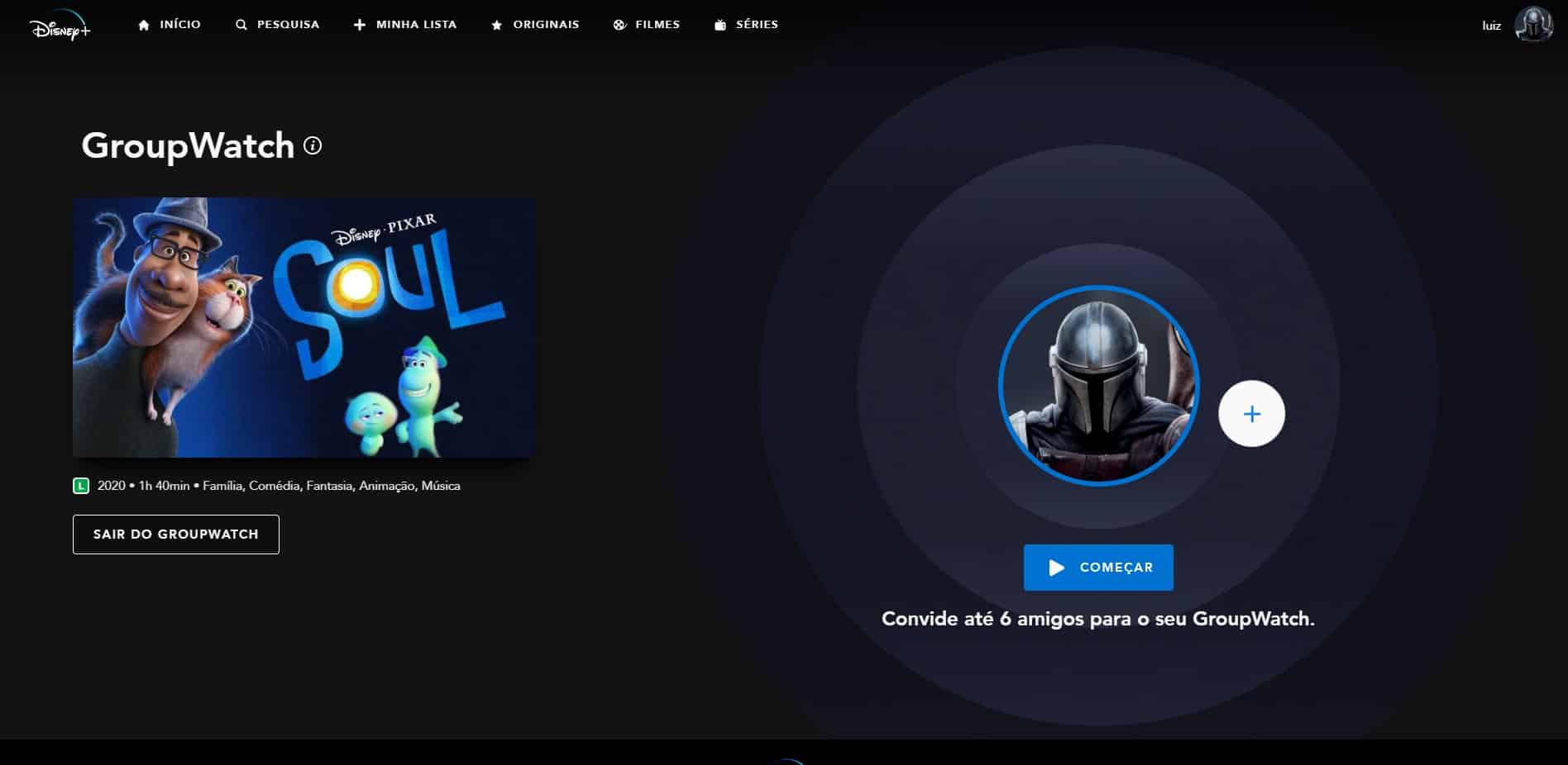 group watch disney+ plus group watch disney+ plus