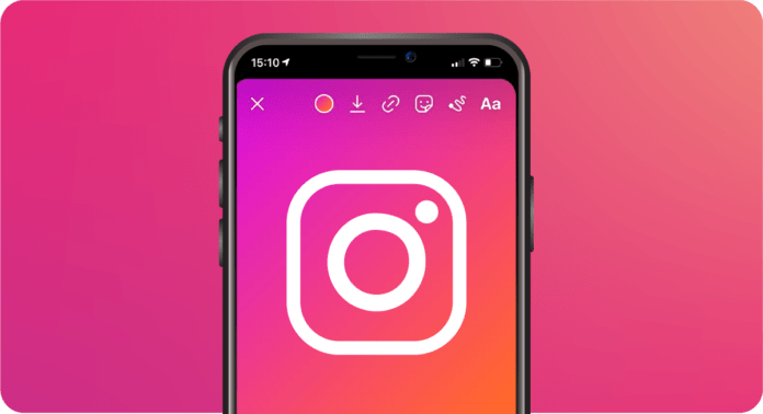 stories sem som instagram do iphone stories sem som instagram do iphone